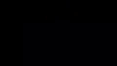 Snapshot of plytime948940 chatting on November 9, 10:57 am plytime948940 online show from November 9, 10:57 am