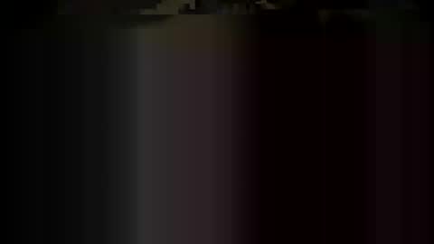 Snapshot of plytime948940 chatting on November 11, 10:48 am plytime948940 online show from November 11, 10:48 am