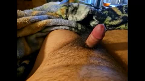 Kraig online show from December 11, 5:48 pm