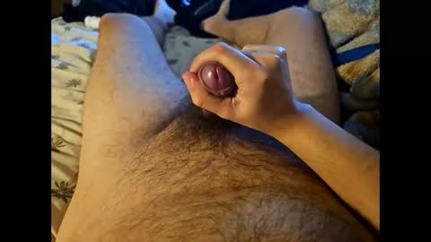 Kraig online show from February 27, 8:20 pm