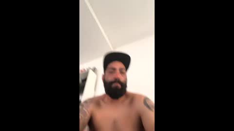 pmgaitan1986 online show from April 2, 8:01 am