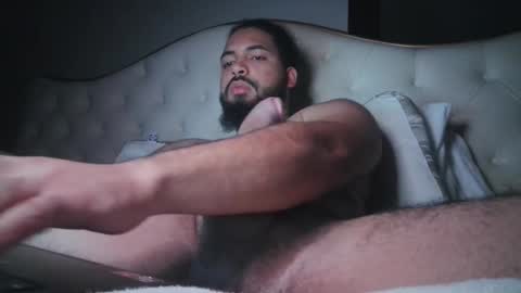 Snapshot of pml1234 chatting on November 29, 4:48 am BIG COCK HARD online show from November 29, 4:48 am