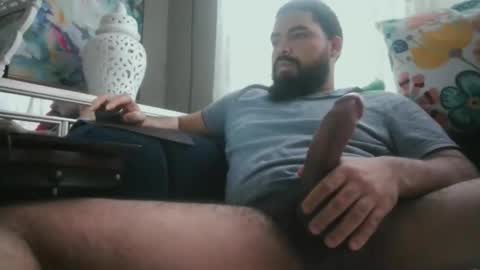 Snapshot of pml1234 chatting on May 14, 5:31 pm BIG COCK HARD online show from May 14, 5:31 pm