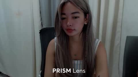 sachi online show from April 23, 9:08 am