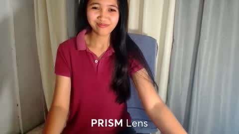 Snapshot of pnay_silentnaughty chatting on February 16, 4:47 pm pnay_silentnaughty online show from February 16, 4:47 pm