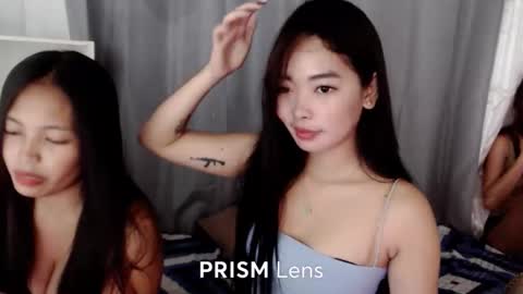 WildWhisper online show from April 10, 10:31 am