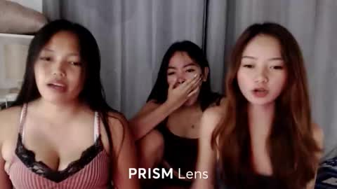 WildWhisper online show from April 12, 10:42 am