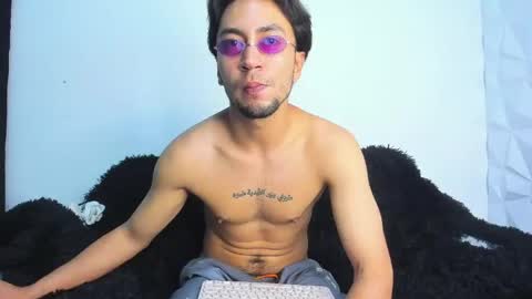 pnishermaster online show from May 28, 1:36 am