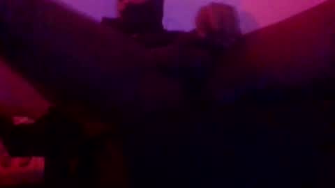 trysexualxxx bbc online show from March 27, 7:36 am