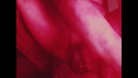 trysexualxxx bbc online show from April 8, 4:51 pm