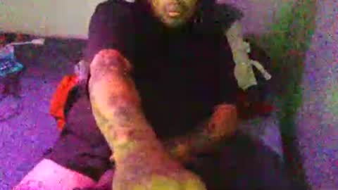 Snapshot of pnwchief420 chatting on May 21, 10:00 am pnwchief420 online show from May 21, 10:00 am