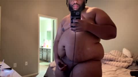 Snapshot of pnwpapi125 chatting on May 31, 4:42 am pnwpapi125 online show from May 31, 4:42 am