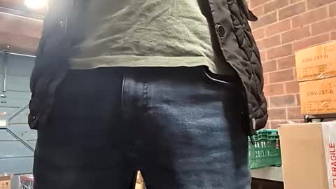 po13o online show from October 27, 11:03 am