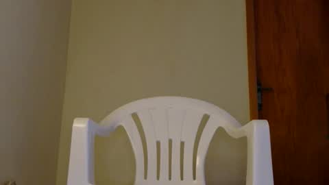 juan online show from January 29, 6:39 pm