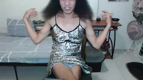 SHANE online show from October 30, 8:27 am