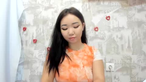 Snapshot of pocahontas654 chatting on December 5, 4:20 am Erica online show from December 5, 4:20 am