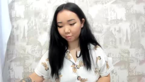 Snapshot of pocahontas654 chatting on January 21, 6:22 am Erica online show from January 21, 6:22 am