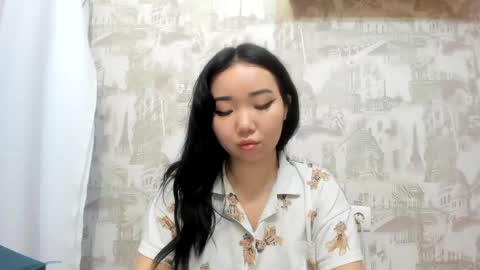 Snapshot of pocahontas654 chatting on January 22, 5:06 pm Erica online show from January 22, 5:06 pm