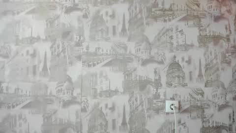 Snapshot of pocahontas654 chatting on February 5, 4:16 am Erica online show from February 5, 4:16 am