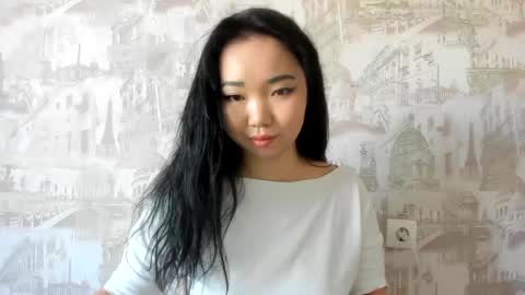 Snapshot of pocahontas654 chatting on February 8, 7:26 am Erica online show from February 8, 7:26 am