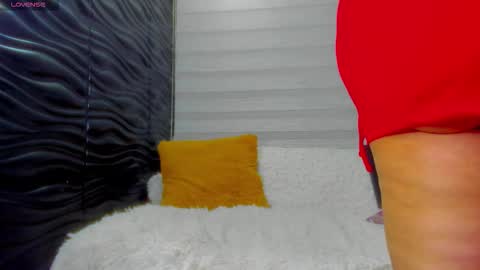 catalina online show from February 1, 11:20 am