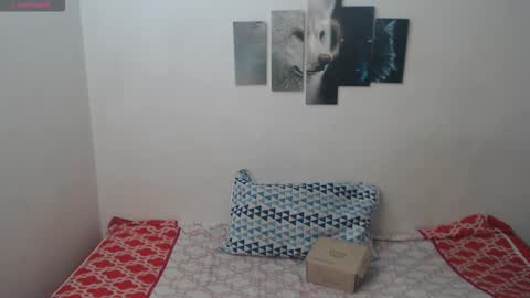 Pocahontas online show from February 9, 5:39 pm