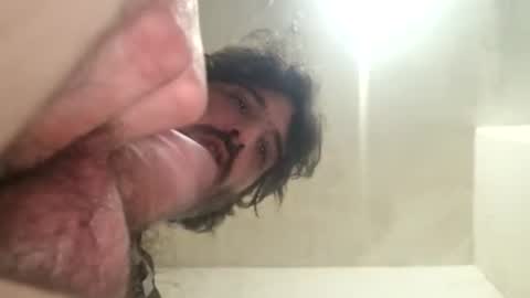 Snapshot of pocho4571643364 chatting on July 30, 3:16 am pocho4571643364 online show from July 30, 3:16 am