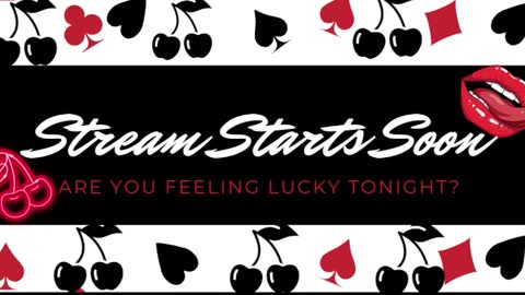 pocketace246 online show from March 3, 4:29 am