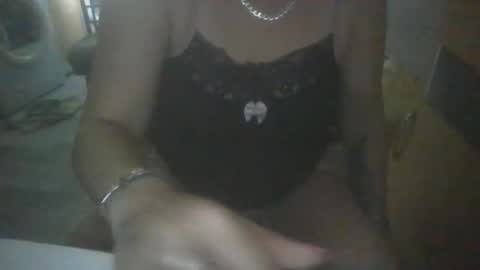 pocketrocket89 online show from April 2, 10:07 pm