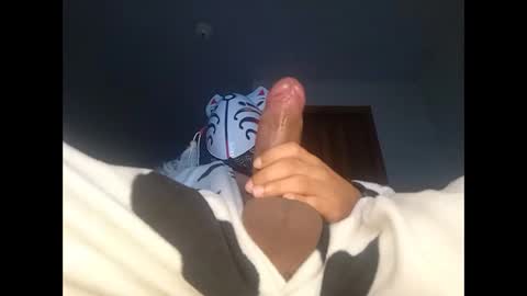 pocketrocketx online show from March 3, 4:07 am