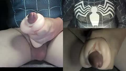 pockystick69 online show from July 30, 3:44 pm