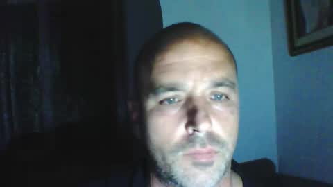 Snapshot of pocoyotop chatting on December 1, 11:25 pm pocoyotop online show from December 1, 11:25 pm