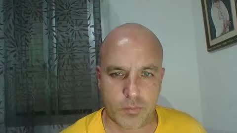 Snapshot of pocoyotop chatting on December 7, 1:03 am pocoyotop online show from December 7, 1:03 am