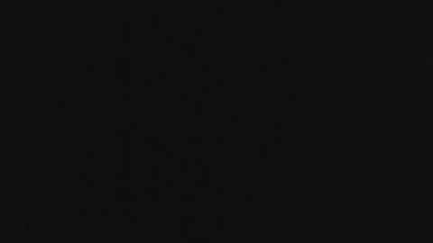 Snapshot of pocoyotop chatting on December 18, 9:08 pm pocoyotop online show from December 18, 9:08 pm