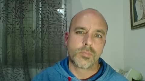 Snapshot of pocoyotop chatting on January 15, 11:51 pm pocoyotop online show from January 15, 11:51 pm