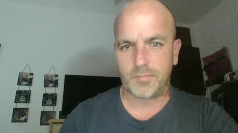 Snapshot of pocoyotop chatting on February 26, 5:07 pm pocoyotop online show from February 26, 5:07 pm