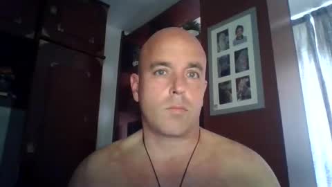 Snapshot of pocoyotop chatting on March 21, 8:19 am pocoyotop online show from March 21, 8:19 am