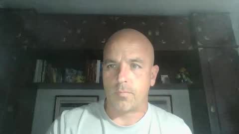 Snapshot of pocoyotop chatting on April 18, 6:34 pm pocoyotop online show from April 18, 6:34 pm