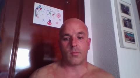 Snapshot of pocoyotop chatting on May 25, 2:45 pm pocoyotop online show from May 25, 2:45 pm