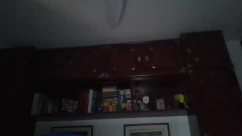Snapshot of pocoyotop chatting on May 29, 9:46 pm pocoyotop online show from May 29, 9:46 pm