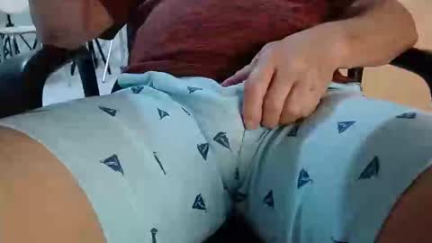 Snapshot of podolatra3 chatting on September 19, 10:10 pm podolatra3 online show from September 19, 10:10 pm