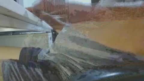 Snapshot of podolatra3 chatting on September 30, 10:26 pm podolatra3 online show from September 30, 10:26 pm