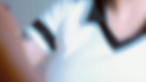 Snapshot of poeeticaa_ chatting on February 4, 6:06 pm IG ipoetica online show from February 4, 6:06 pm