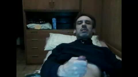 poi123457 online show from October 26, 11:42 pm