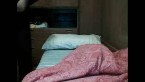 poi123457 online show from February 16, 6:48 pm