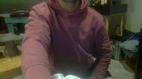 pointtaken1 online show from February 9, 8:22 am