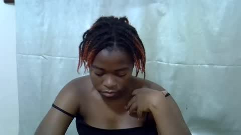 Bloomer online show from February 26, 10:03 am