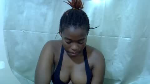 Bloomer online show from March 3, 12:22 pm