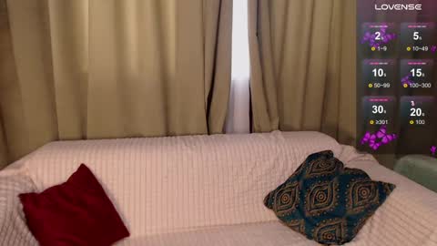 Snapshot of poison_eva_ chatting on April 27, 3:04 am Poison Eva online show from April 27, 3:04 am