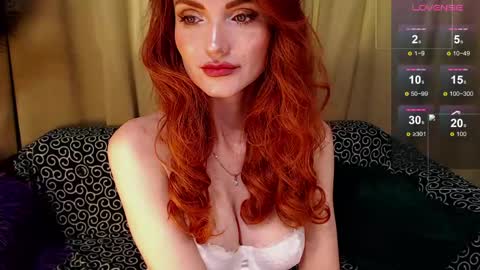 Snapshot of poison_eva_ chatting on May 13, 3:26 am Poison Eva online show from May 13, 3:26 am